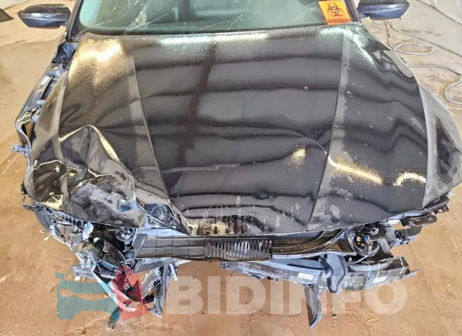 KMHLM4DJ5RU120633 Photo# 11