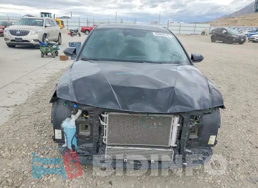 KMHLR4AF5PU519282 Photo# 5