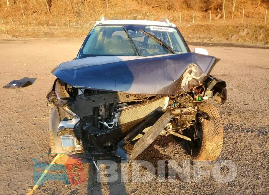KMHRC8A3XRU325620 Photo# 5