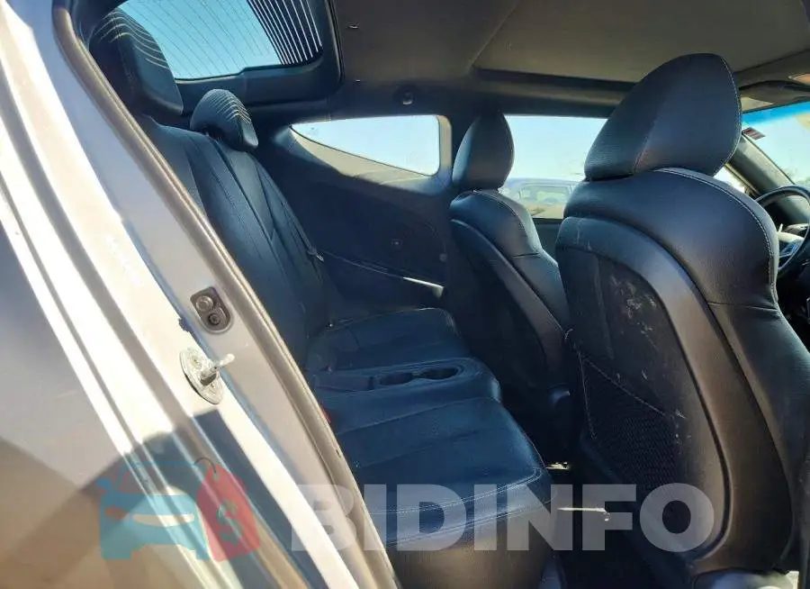 KMHTC6AE9HU308494 Photo# 10