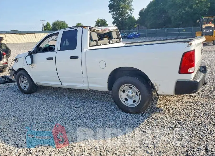 1C6RR6FG7HS764925 Photo# 2