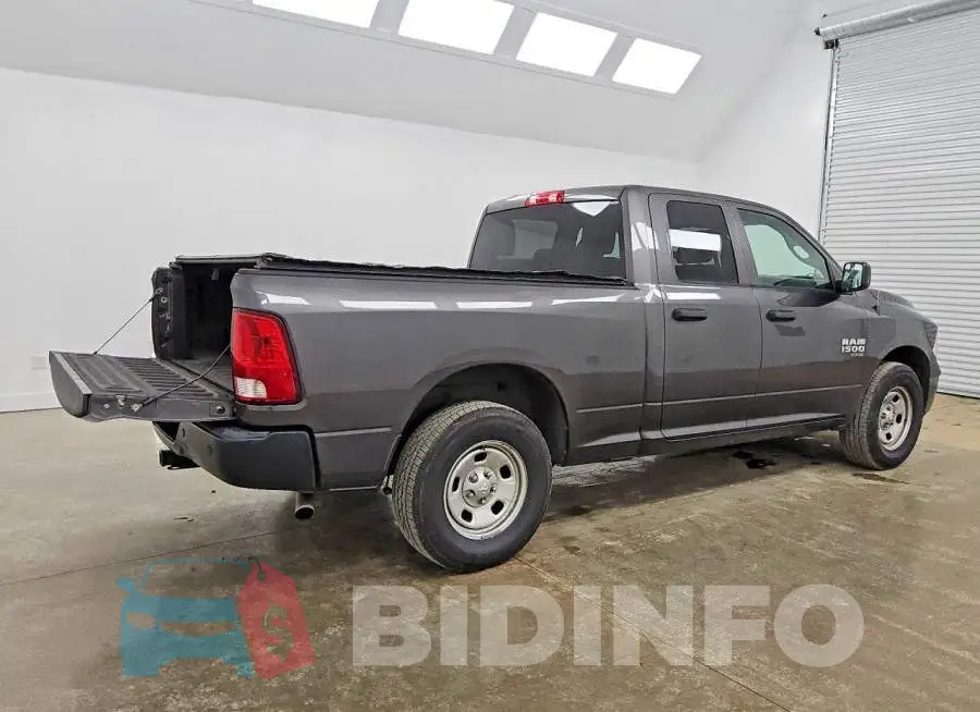1C6RR6FG8LS149440 Photo# 3
