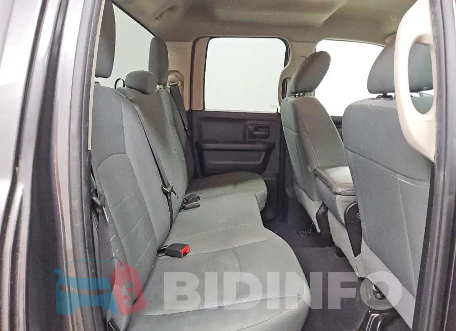 1C6RR6FG8LS149440 Photo# 10