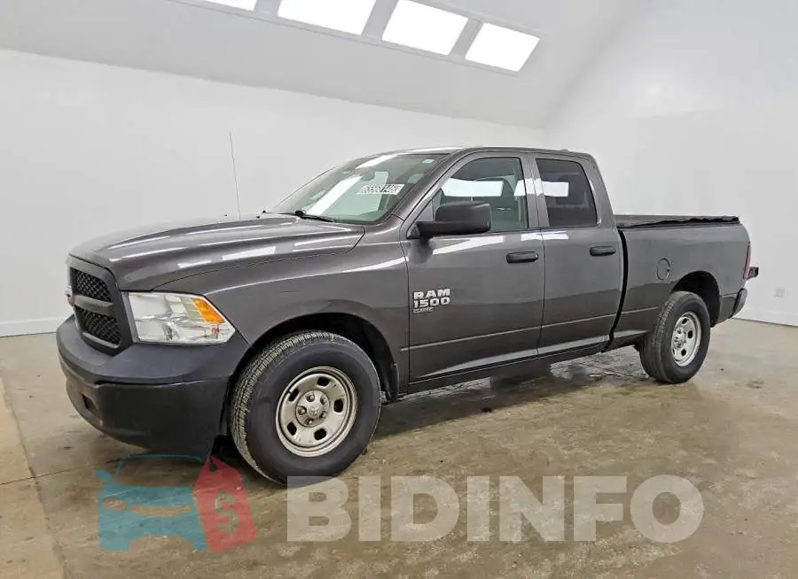 1C6RR6FG8LS149440 Photo# 1
