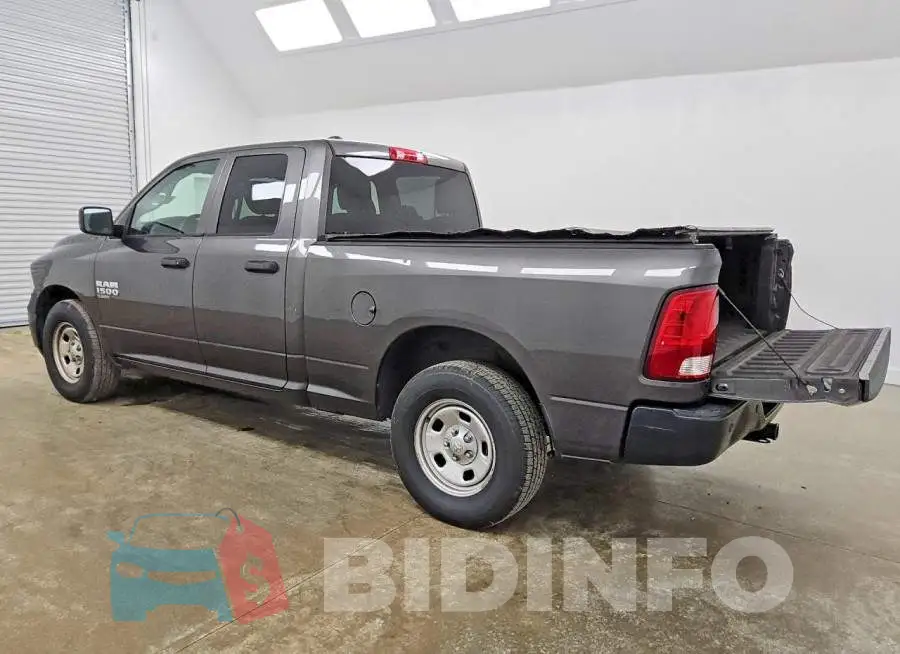 1C6RR6FG8LS149440 Photo# 2