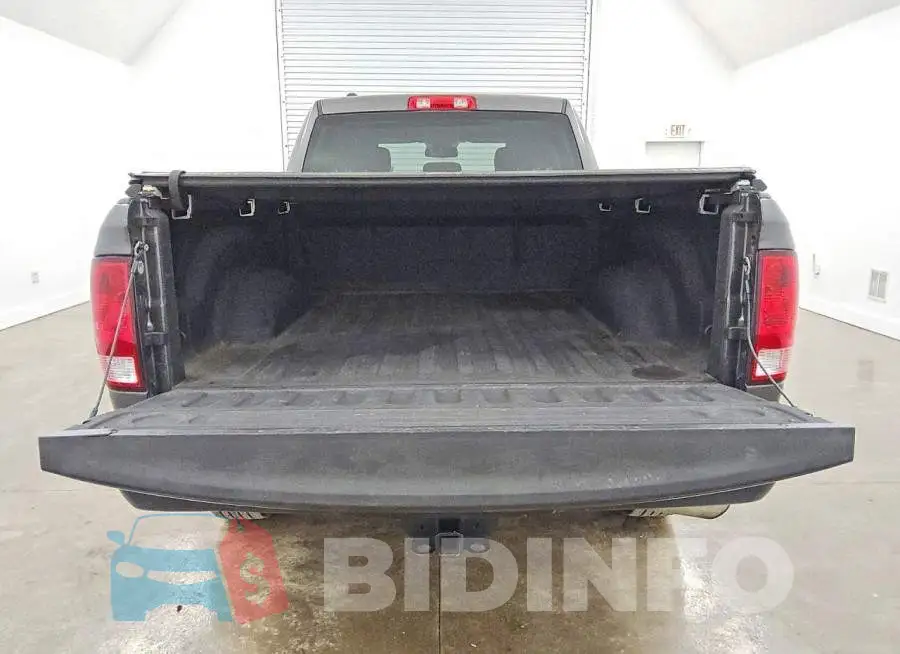 1C6RR6FG8LS149440 Photo# 6