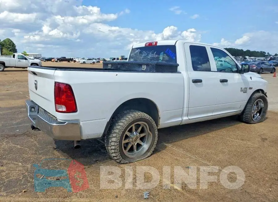 1C6RR6FT9LS147743 Photo# 3