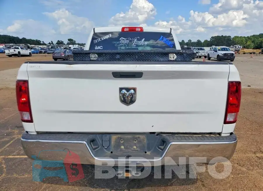 1C6RR6FT9LS147743 Photo# 6
