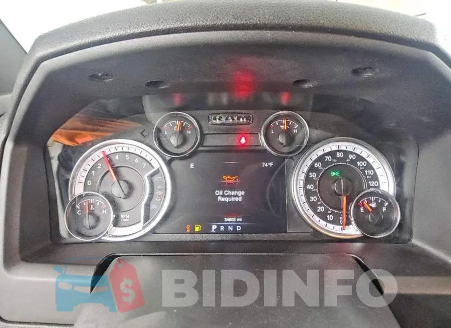 1C6RR6GT3MS578174 Photo# 9