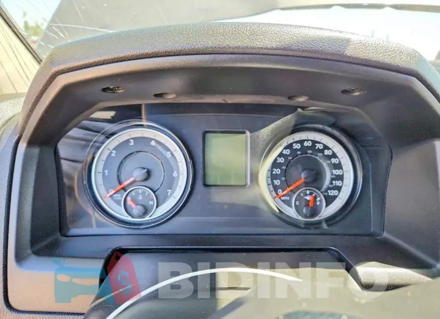 1C6RR6LG5NS169720 Photo# 9