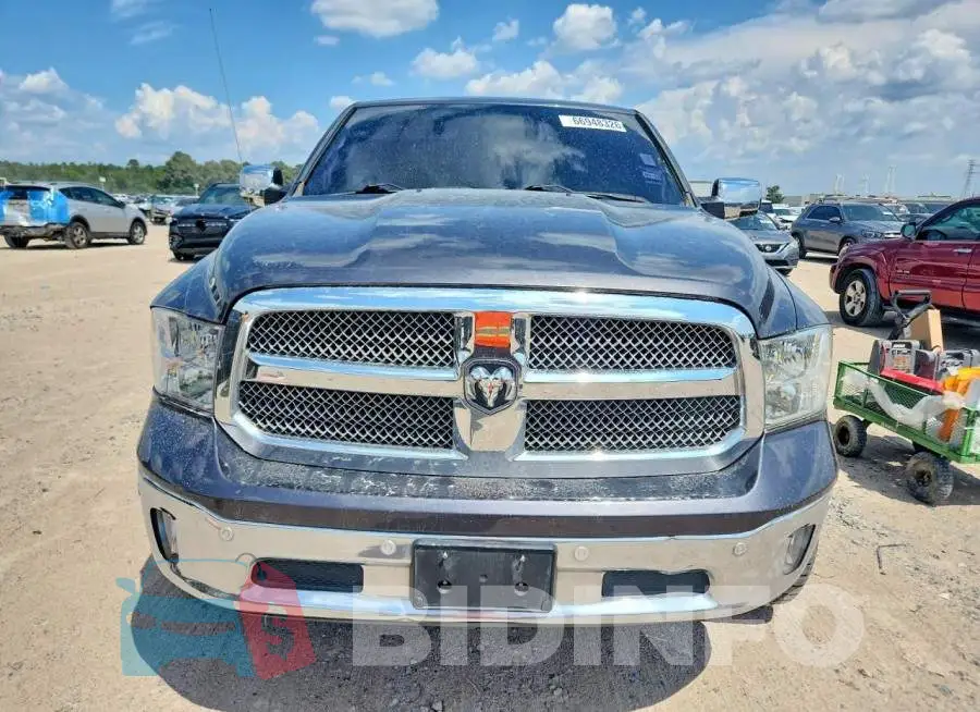 1C6RR6LT5HS783992 Photo# 5