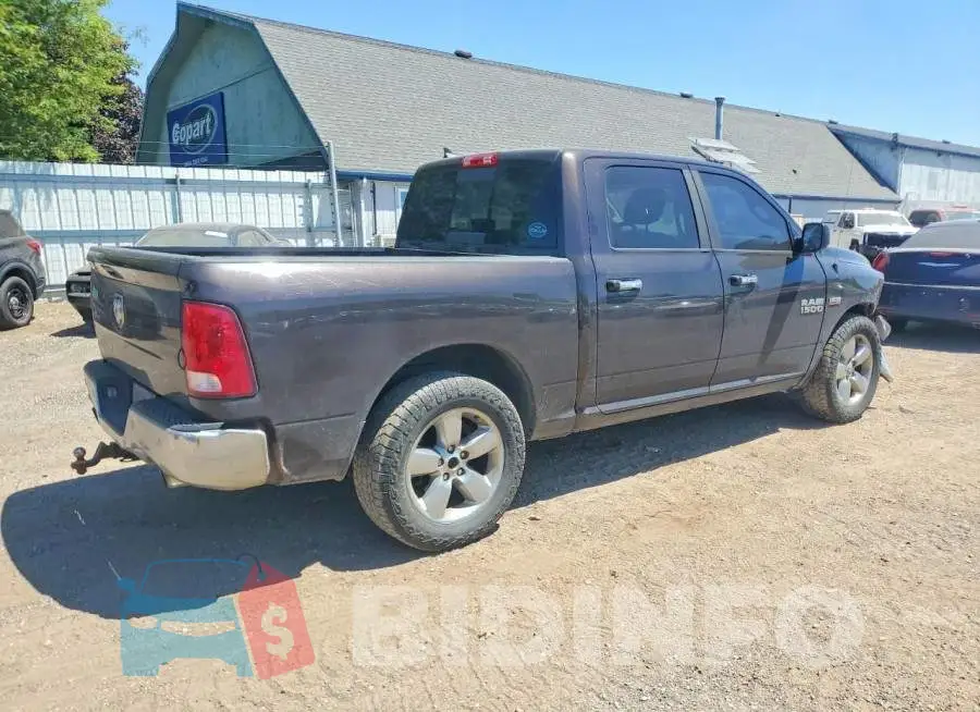 1C6RR6LT6HS524010 Photo# 3