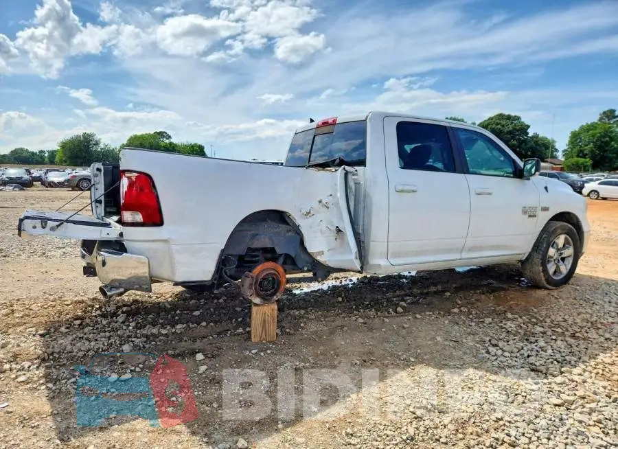 1C6RR6TT6KS643943 Photo# 3