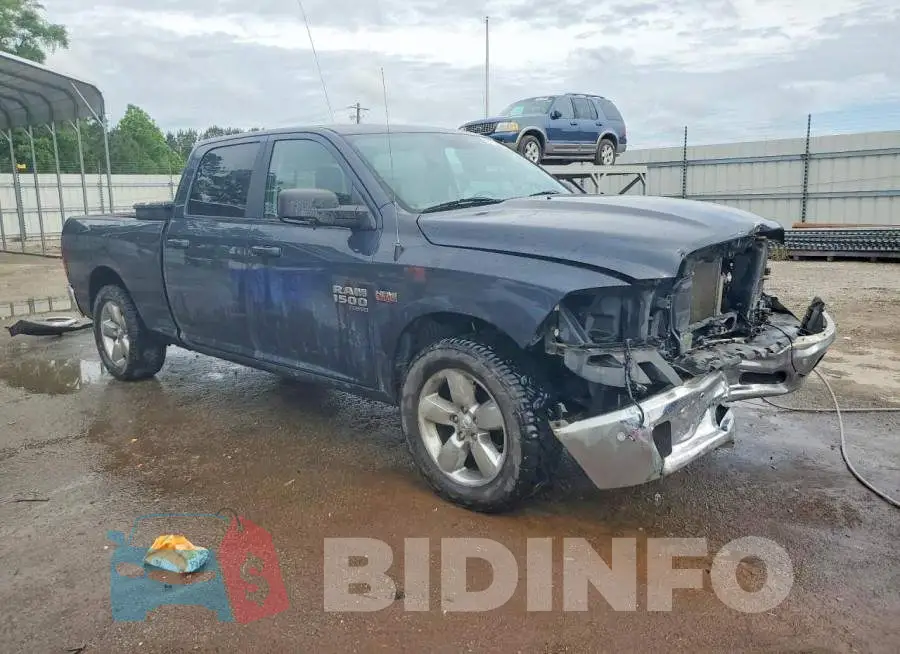 1C6RR6TT6KS686808 Photo# 4