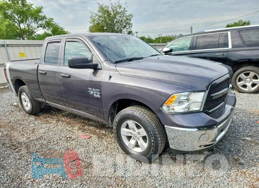 1C6RR7FG1PS538075 Photo# 4