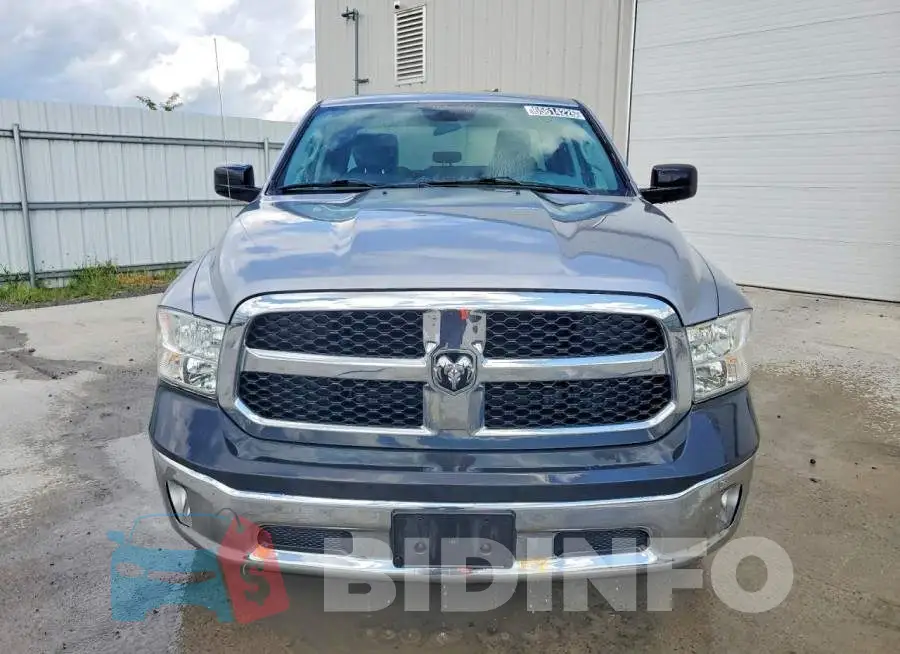 1C6RR7FG2KS594874 Photo# 5