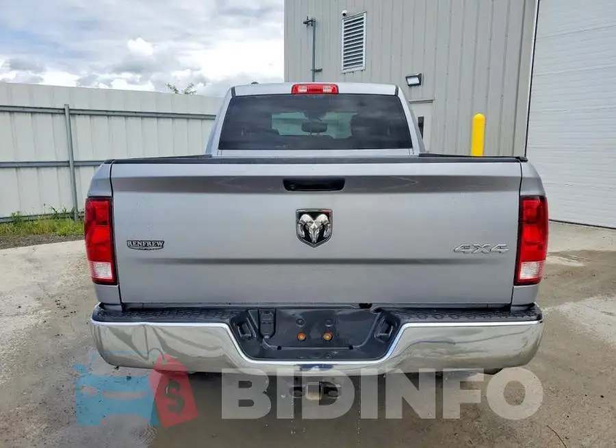 1C6RR7FG2KS594874 Photo# 6
