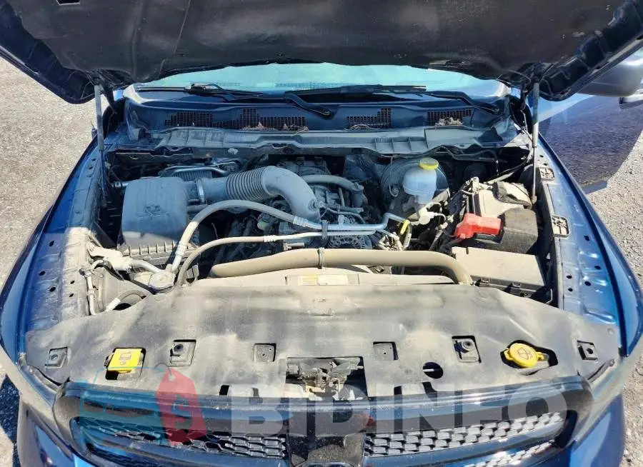 1C6RR7FT7MS571252 Photo# 11