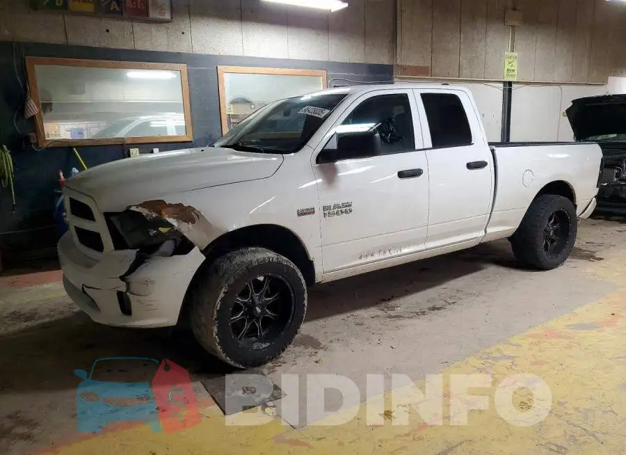1C6RR7FT9JS214702 Photo# 1