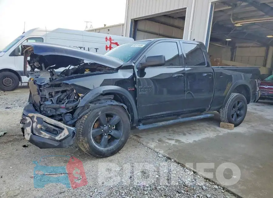 1C6RR7GT4KS703265 Photo# 1