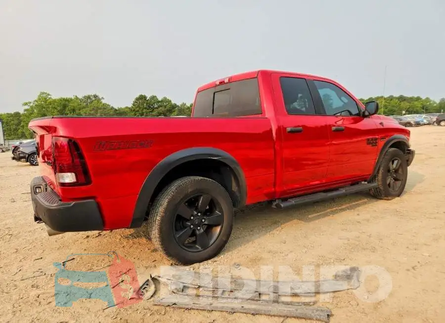 1C6RR7GT5LS122732 Photo# 3