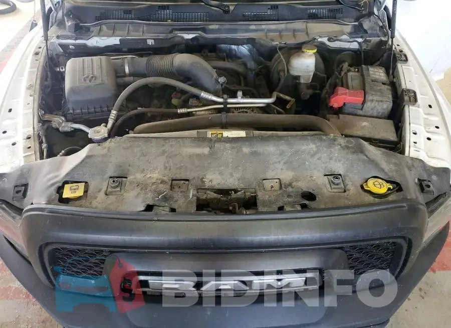 1C6RR7GT7LS153139 Photo# 11