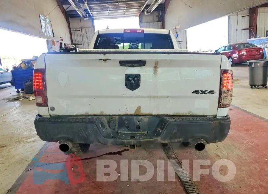 1C6RR7GT7LS153139 Photo# 6