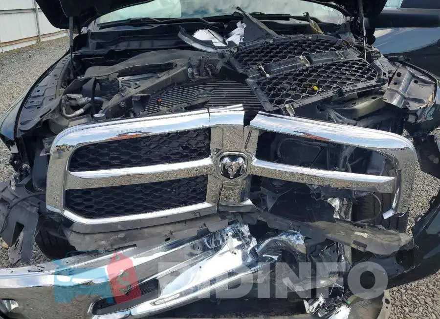 1C6RR7KG8RS130228 Photo# 12