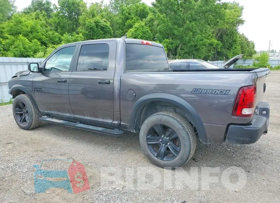 1C6RR7LG5MS513938 Photo# 2