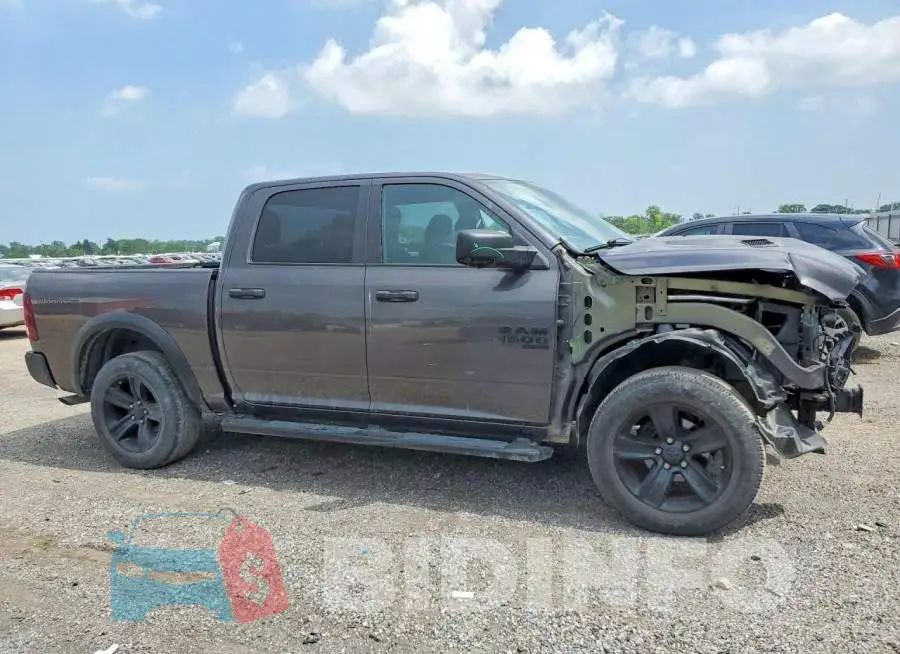 1C6RR7LG5MS513938 Photo# 4