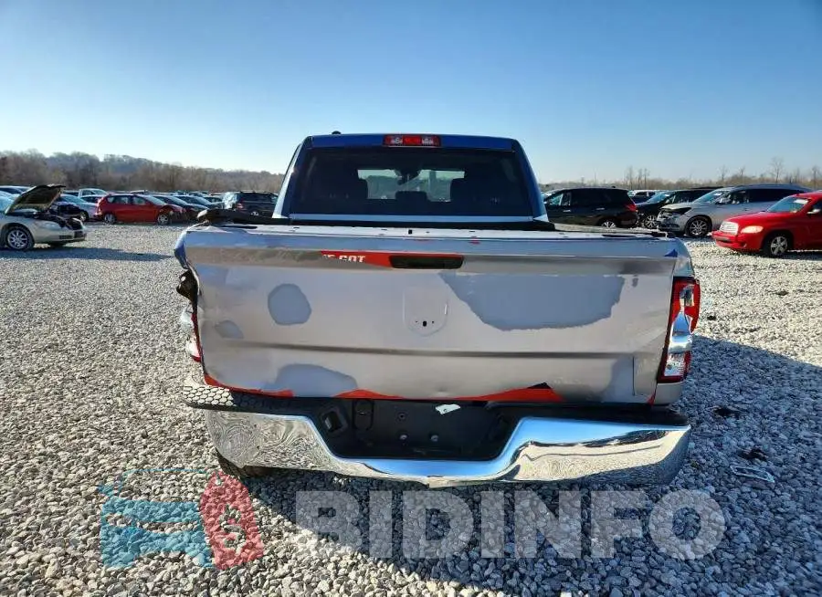 1C6RR7LG5MS532473 Photo# 6