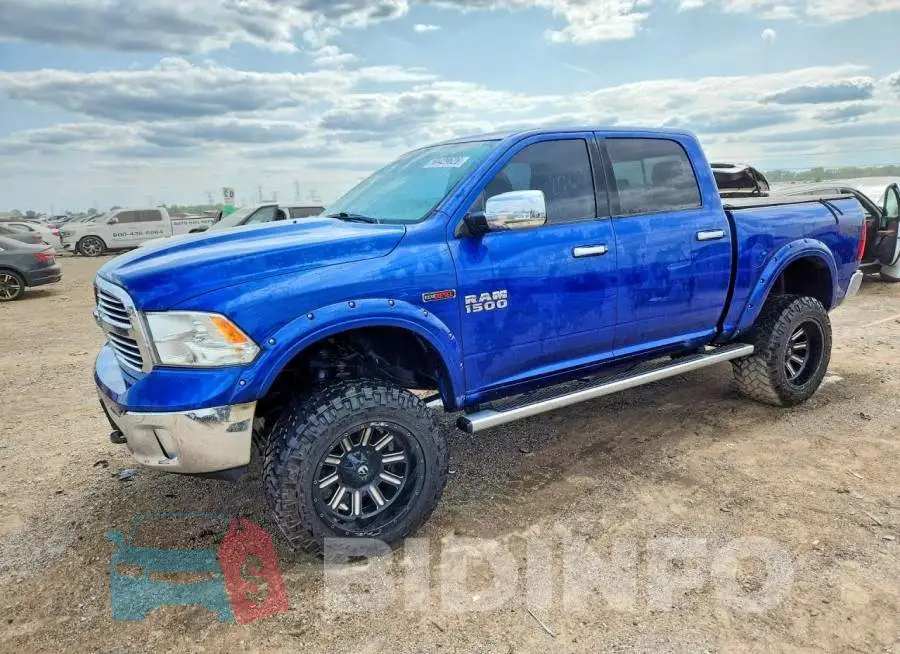 1C6RR7LM9HS519480 Photo# 1