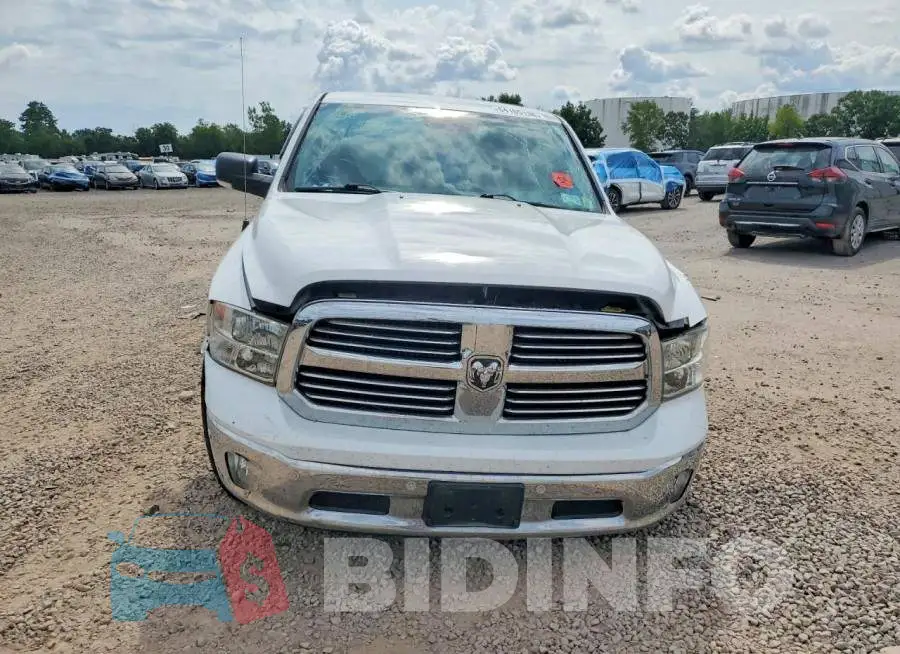 1C6RR7LT4HS607974 Photo# 5
