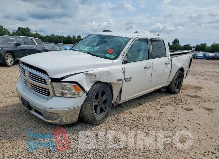 1C6RR7LT4HS607974 Photo# 1