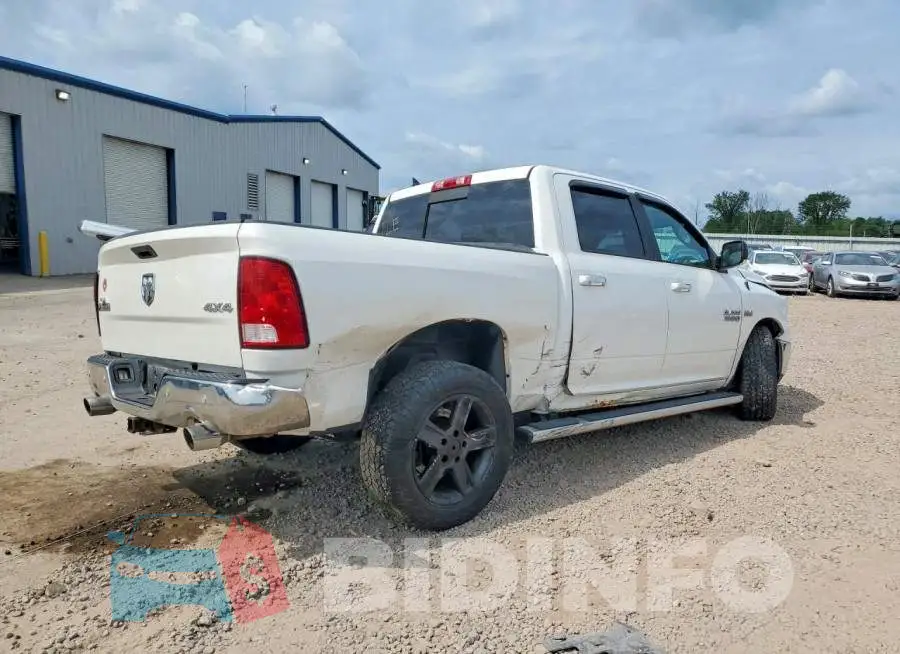 1C6RR7LT4HS607974 Photo# 3