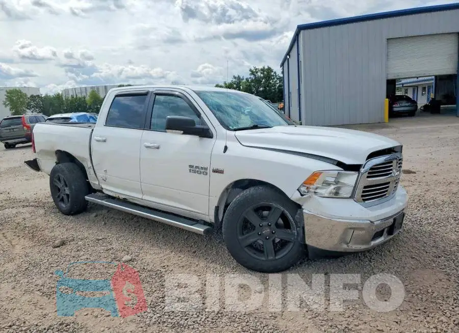 1C6RR7LT4HS607974 Photo# 4