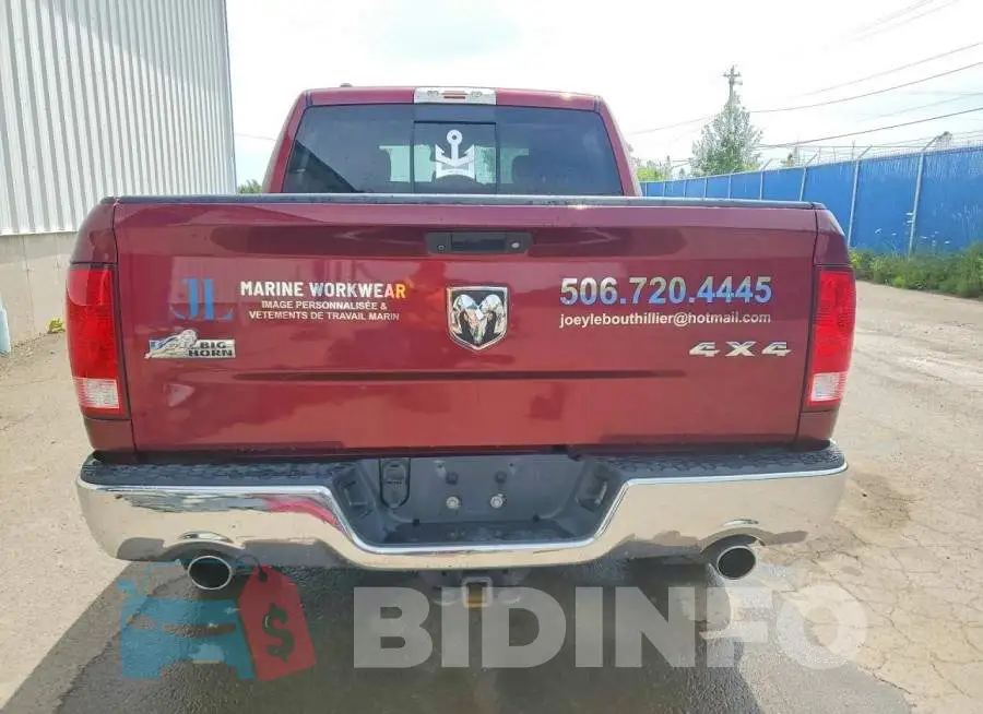 1C6RR7LT5HS571793 Photo# 6