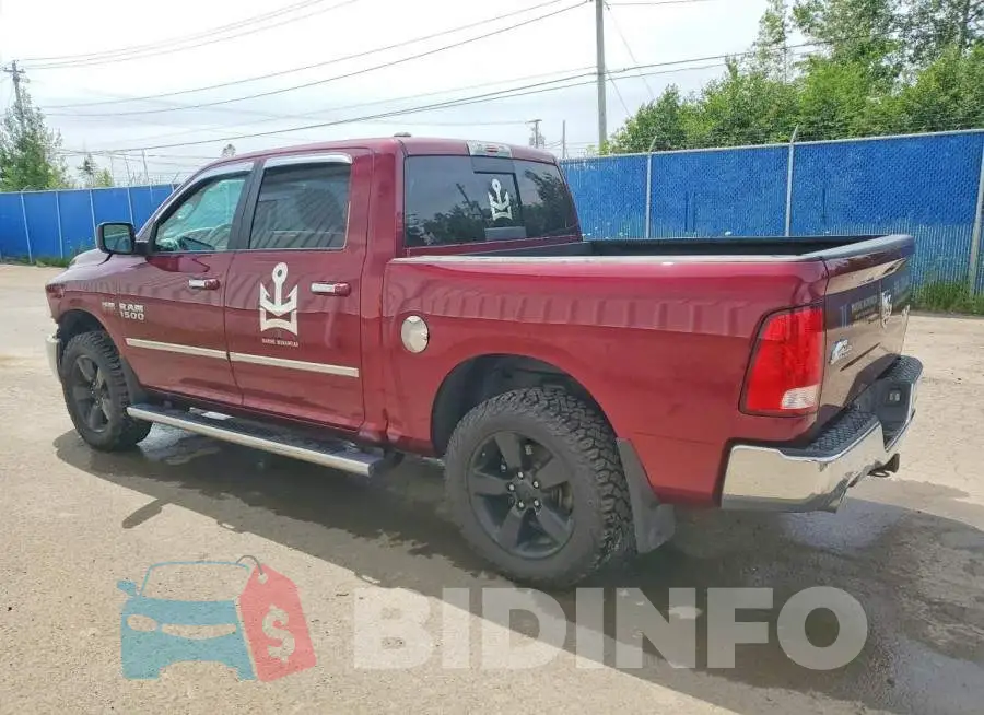 1C6RR7LT5HS571793 Photo# 2