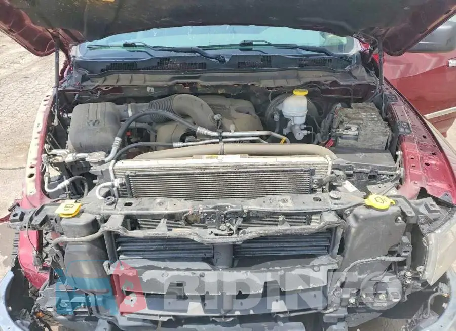 1C6RR7LT5HS571793 Photo# 11