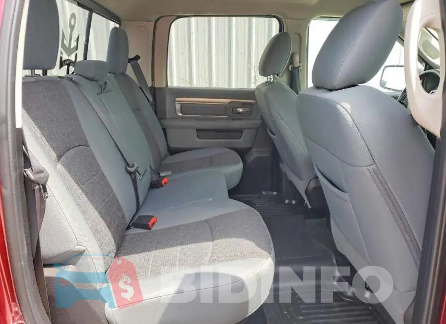 1C6RR7LT5HS571793 Photo# 10