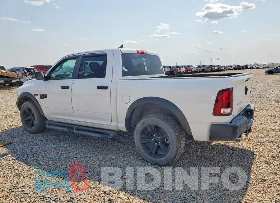 1C6RR7LT6MS568007 Photo# 2