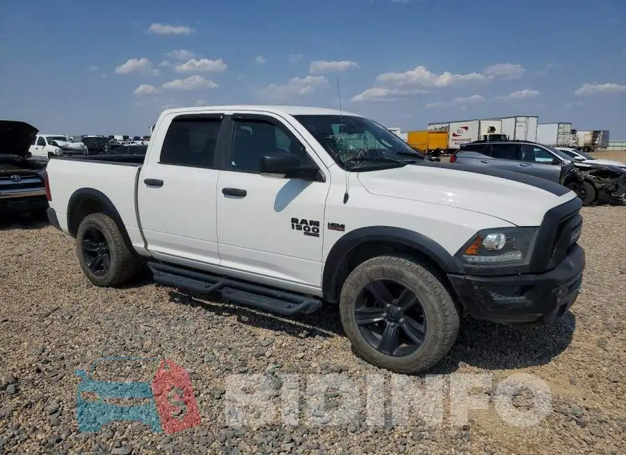 1C6RR7LT6MS568007 Photo# 4