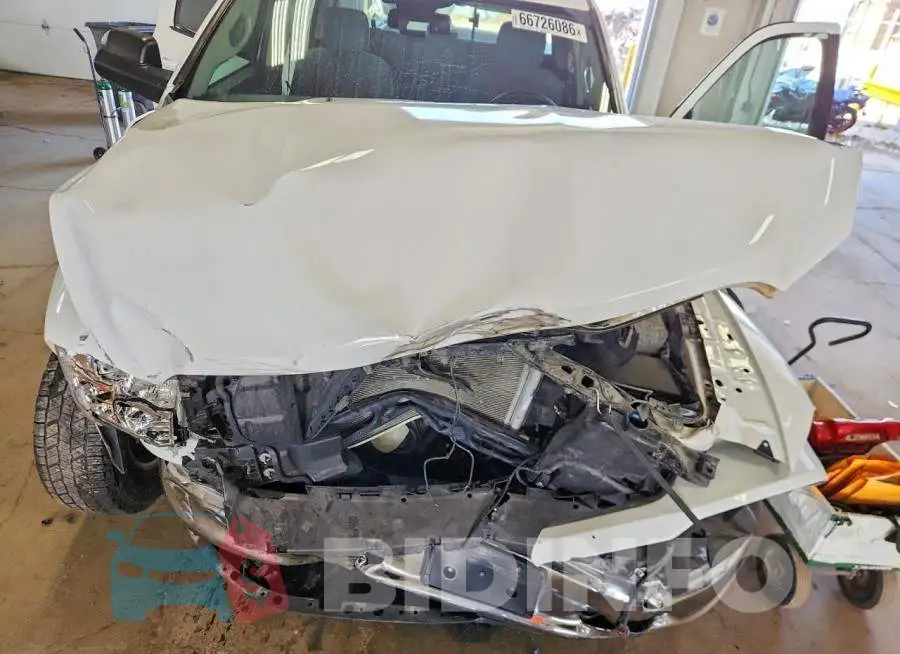 1C6RR7LT8KS531022 Photo# 11