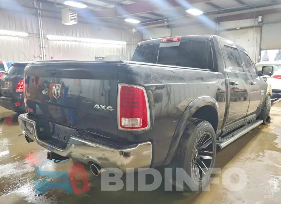 1C6RR7NM4HS522056 Photo# 3