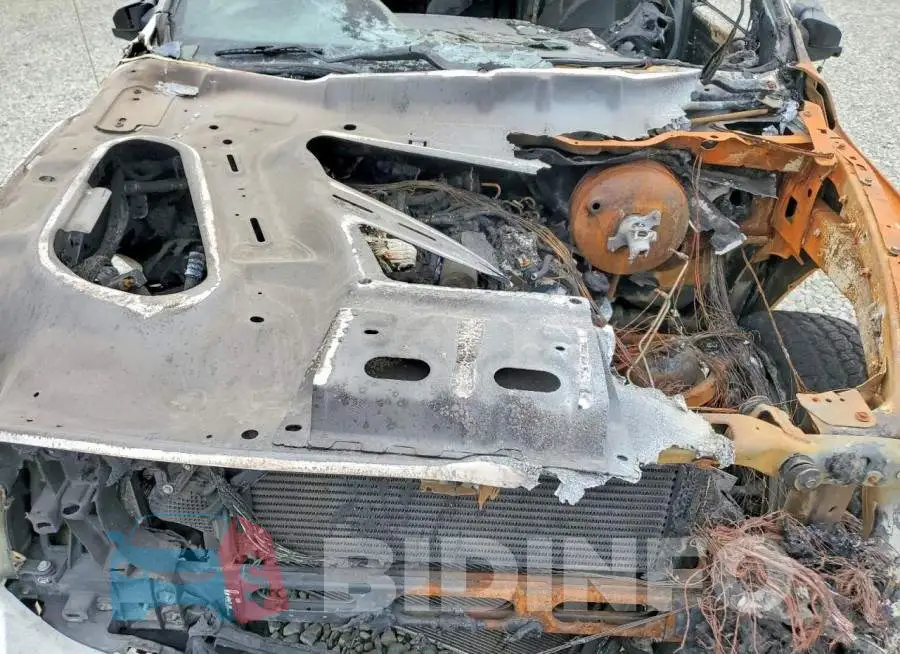 1C6RR7NM4JS255877 Photo# 11