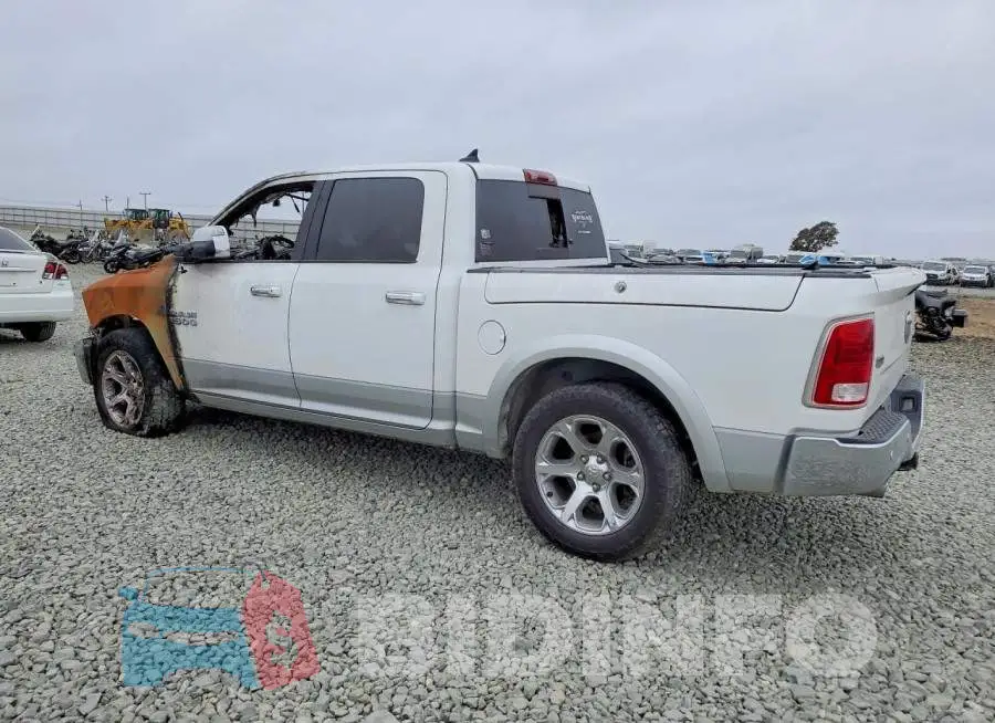 1C6RR7NM4JS255877 Photo# 2