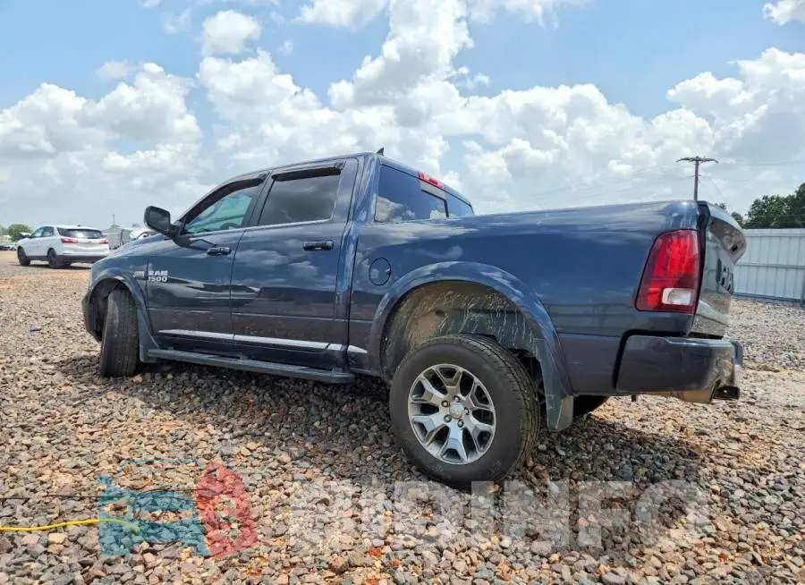 1C6RR7PT6JS144946 Photo# 2