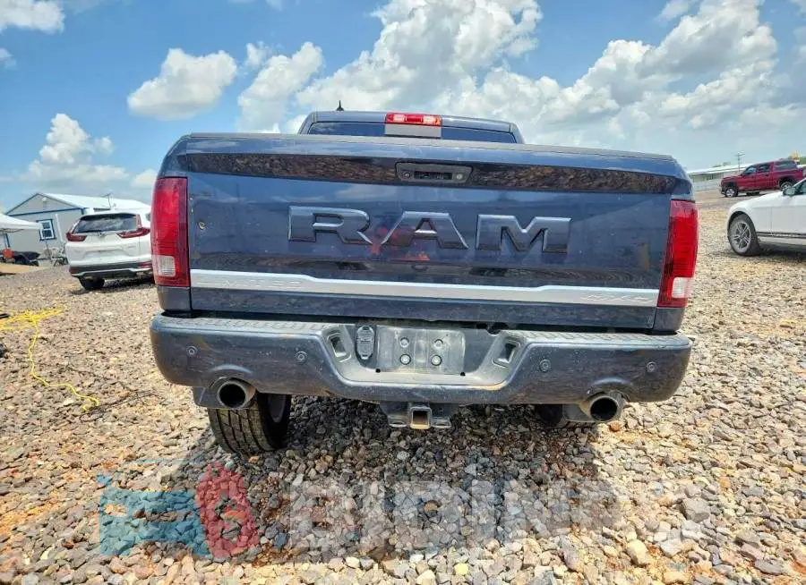 1C6RR7PT6JS144946 Photo# 6