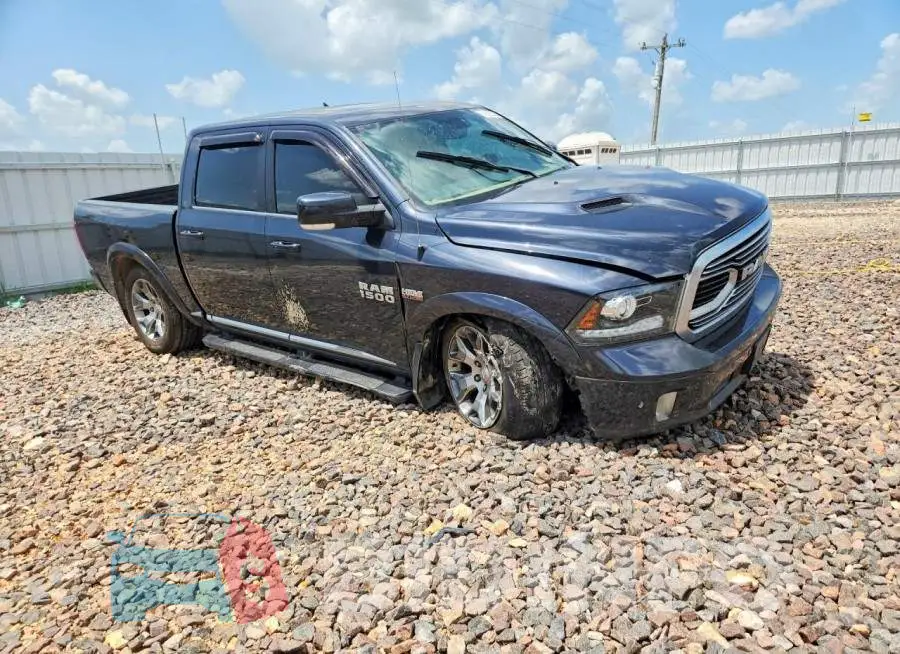 1C6RR7PT6JS144946 Photo# 4