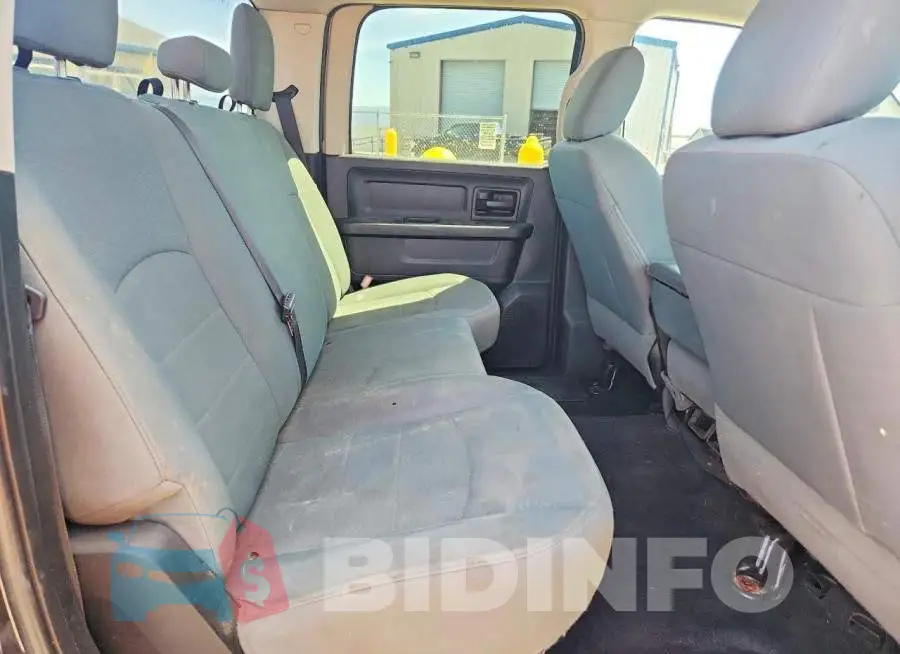 1C6RR7STXHS643105 Photo# 10